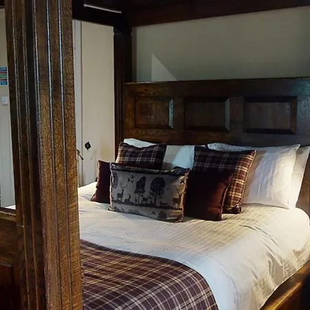 Hotel Stone House 4*