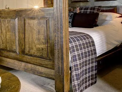 Hotel Stone House 4*