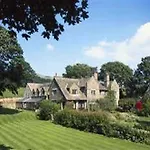 Stone House 4*