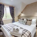 Stone House Otel 4*