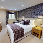 Stone House Otel Hawes