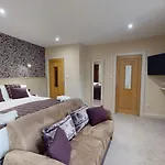 Stone House