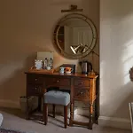 Otel Stone House