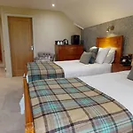 Stone House Otel Hawes
