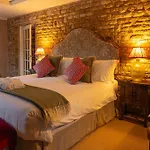 Stone House Otel