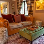 Stone House 4*