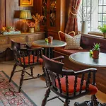 Stone House Otel 4*