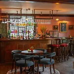 Stone House 4* Hawes