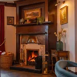 Stone House 4*