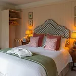 Otel Stone House Hawes