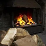 Stone House 4*