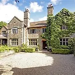 Stone House Otel 4*