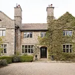 Stone House Hawes