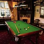 Stone House 4* Hawes