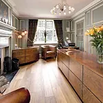 Stone House Otel