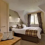 Stone House Otel 4*