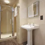 Stone House 4* Hawes