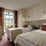 Stone House 4*