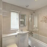 Stone House Otel 4*