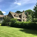 Stone House 4*