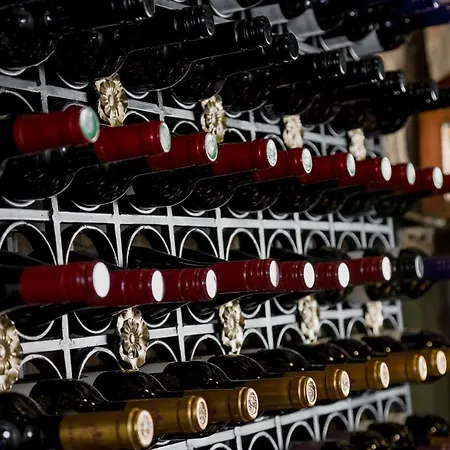 Stone House 4* Hawes