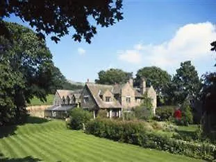 Stone House 4*