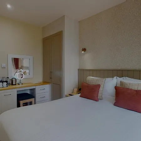 Otel Stone House 4*