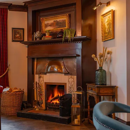 Stone House 4*