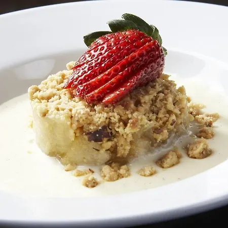 Hotell Stone House Hawes