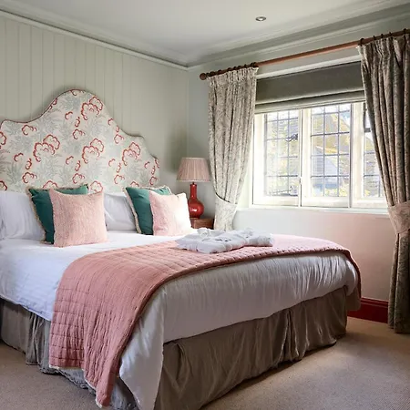 Hotel Stone House 4*