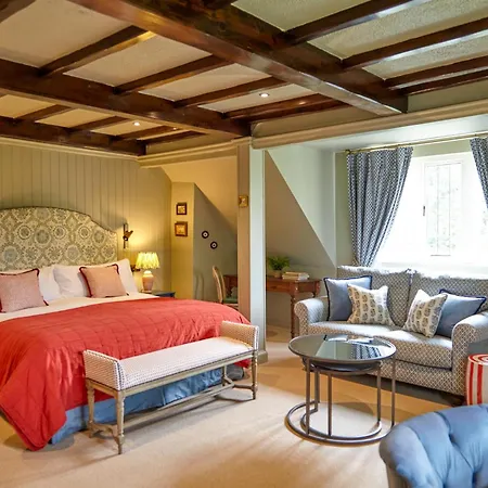 Stone House 4*