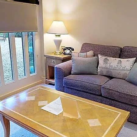 Stone House 4*