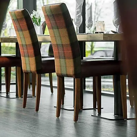 Hotel Stone House 4*