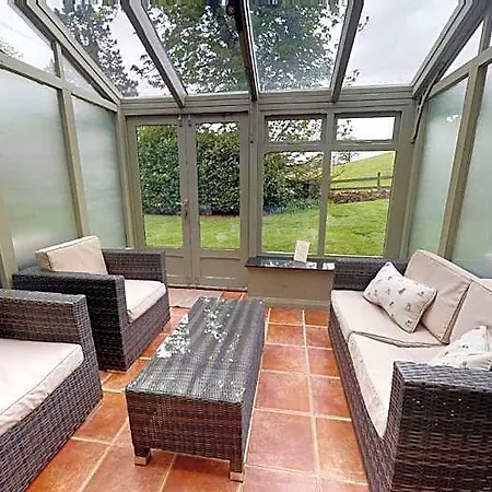 Stone House 4*