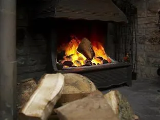 Stone House 4*