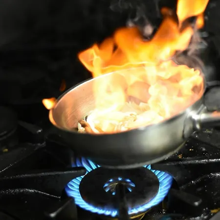 Stone House Hotell Hawes