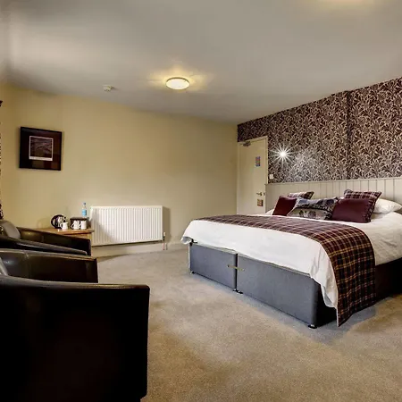 Stone House 4*