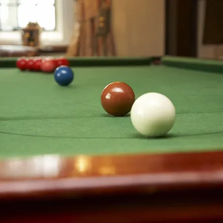 Stone House Hotel Hawes