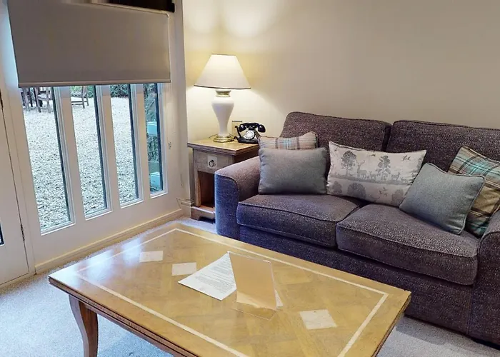 Stone House Hotel 4*