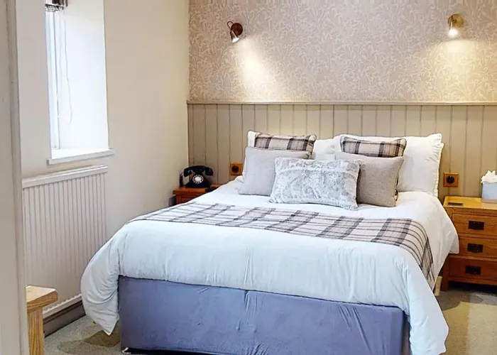 Stone House Hotel 4*