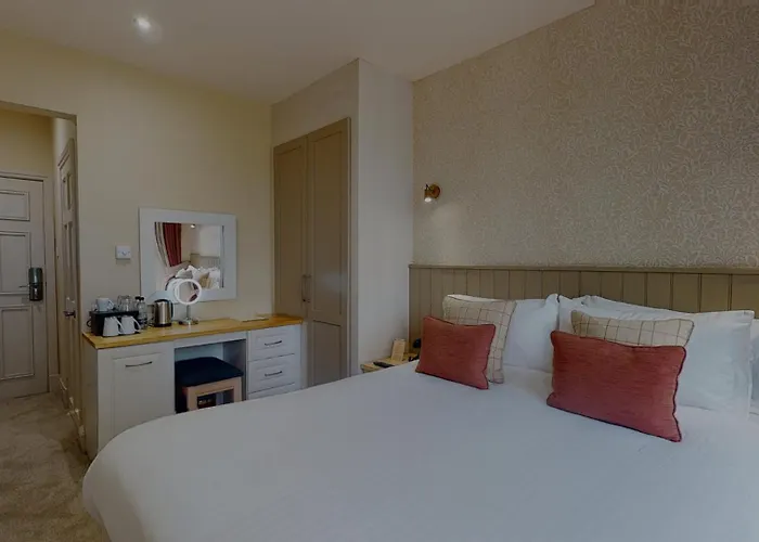 Hotel Stone House 4*