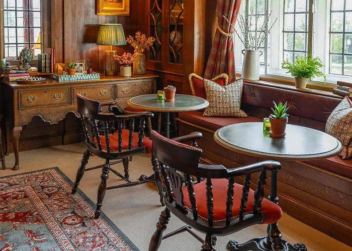 Stone House Hotel 4*