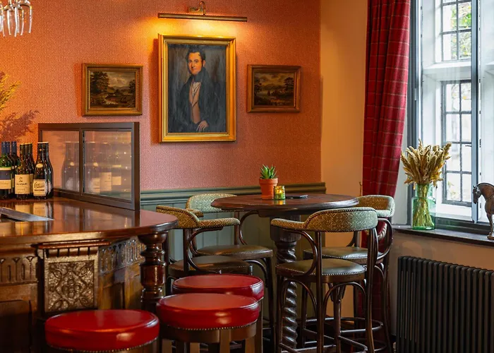 Hotel Stone House 4*