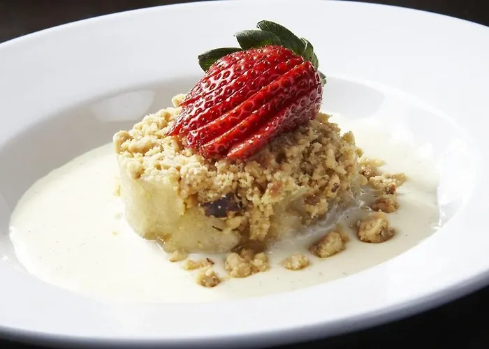 Hotel Stone House Hawes