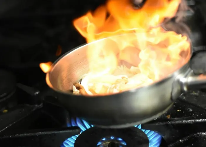 Stone House Hotel Hawes