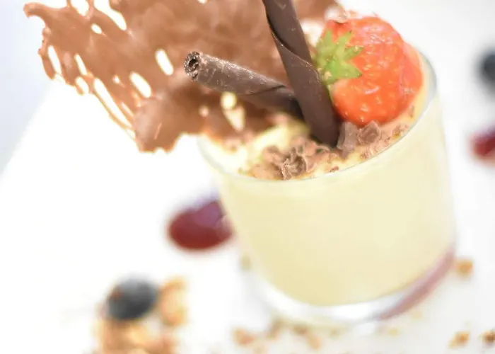 Stone House Hotel 4*