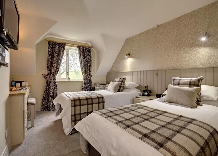 Stone House Hotel 4*